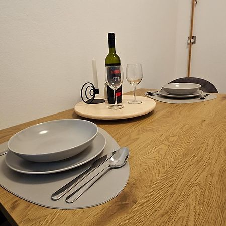 Apartments Mira Baška Екстериор снимка